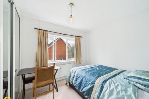 Rawlins Close, Twyford, OX17 photo 3