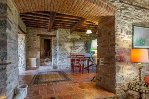 Interno