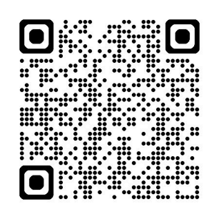 qrcode_www.grantshomes.co.uk (4).png