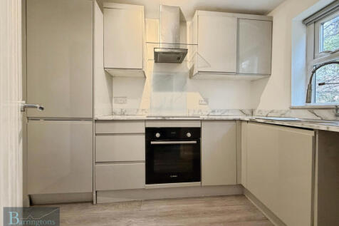Belgrave Road, Billericay, Essex photo 3