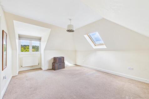 Bedroom- Mark Stephens EweMove Newmarket and Soham