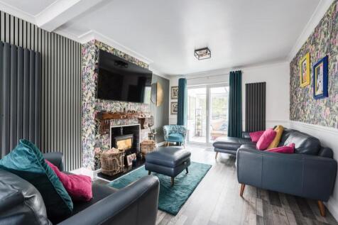 10GrimsellClose(Interior)-7.jpg