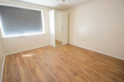 Hall Meadow, Cheadle Hulme, SK8 photo 4