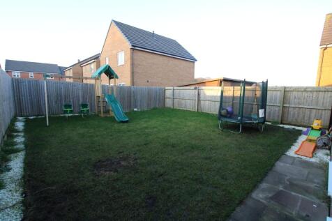 Property Image 15