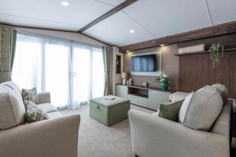 Plot-18-Regal-Harlington-Lodge-40-x-20,-2025-model