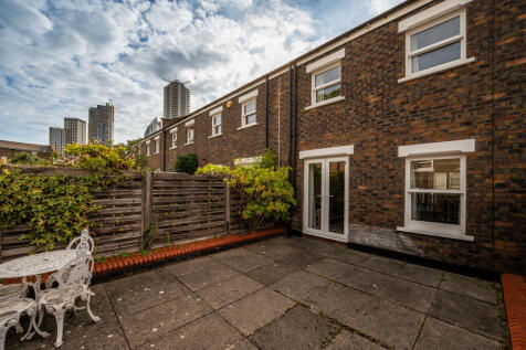 Property Image 13