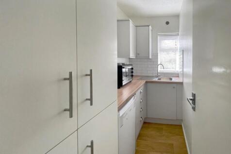 Alma Road, Hinckley photo 3