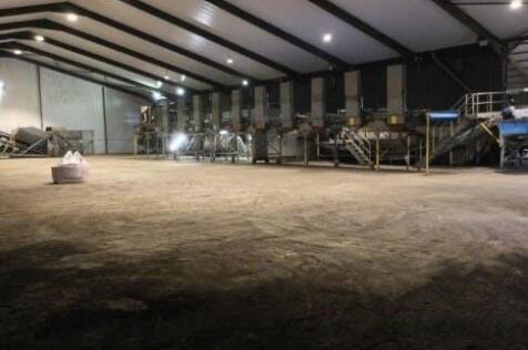 Cattle shed 2.jpg