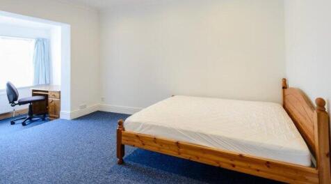 alder-road-bh12-4ab-908688