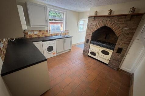 Holland Road, Spalding photo 4
