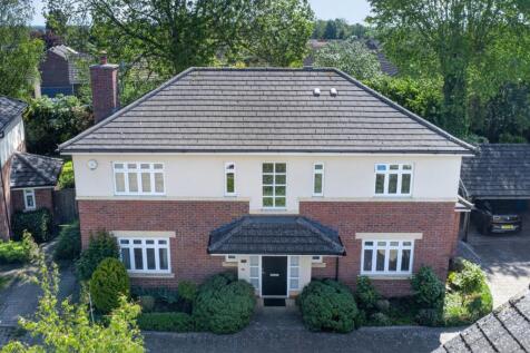 Property Image 33