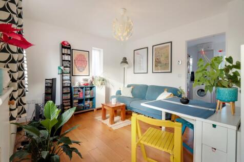 Sitting Dining Room