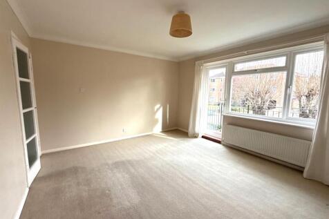 living room.jpg