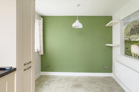Front Street, Sowerby, YO7 photo 3