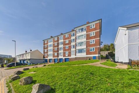 CAM03974G0-PR0122...