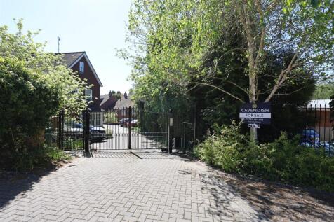 GATE