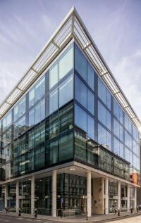 1 Tudor Street 1.jpg