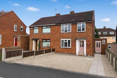 Ridgeway Road Stourbridge 1.jpg
