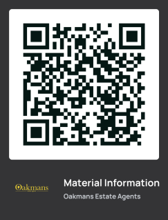 Material Information ¿ scan to view