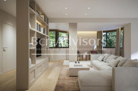 soberbia-vivienda-reformada-estrenar-con-terraz...