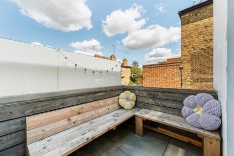 TFF - 82 Glenthorne Road-8.jpg