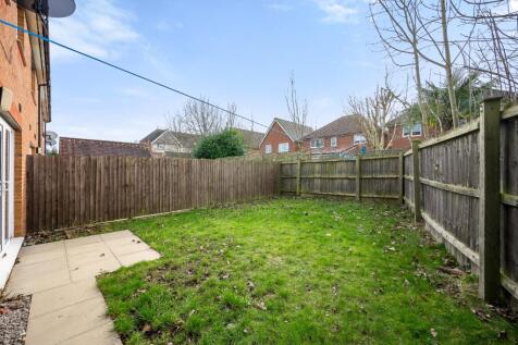 Property Image 19