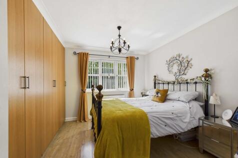 CAM04092G0-PR0061...