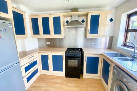 Burton Place, Chelmsford, Essex, CM2 photo 5