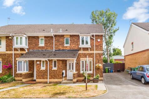 Property Image 26