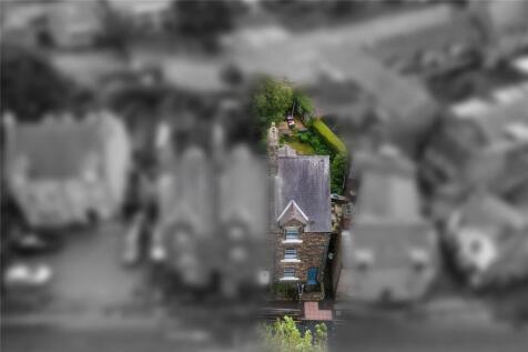 Picture No. 41