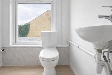The Slade, London photo 4