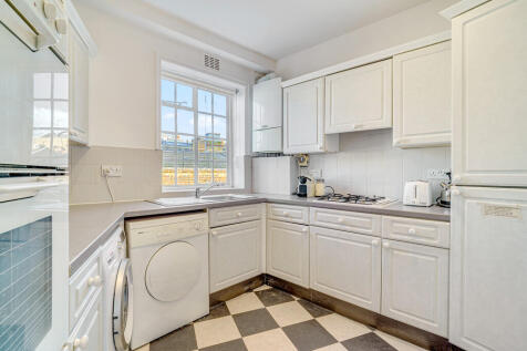 Montpelier23-24,F...