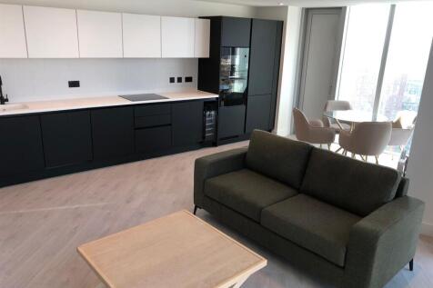 WhatsApp Image 2025-12-04 at 17.00.31 (1).jpeg