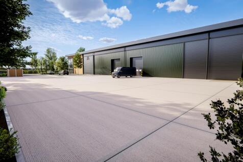 RV175 EL05 Reading Eye Level Unit 6 Yard.jpg