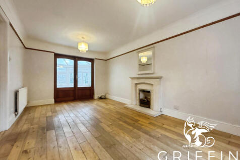 856d0cd5dji20251216120309828