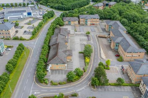 Aerials - Copse Walk, Cardiff Gate Business Park-30.jpg