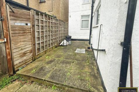 4faf8445-WhatsApp 20Image 202026-01-23 20at 2013.5