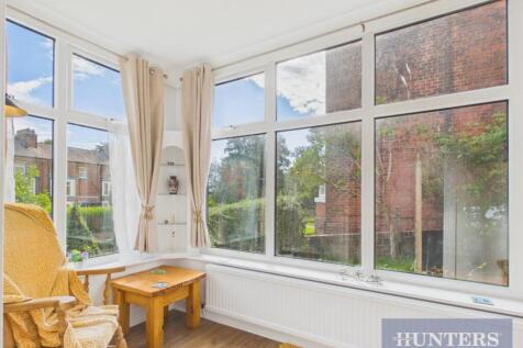 Manor Road, Scarborough photo 3