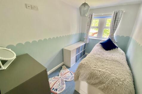 Bramleys Estate Agents - Dewsbury - Whitley Road (