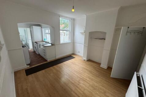 Living room 1