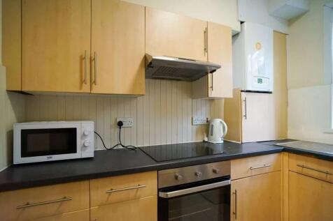 37 Clementson Road, Crookesmoor, S10 1GS photo 3