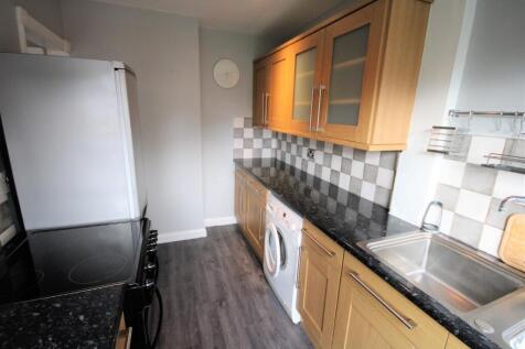 Spalding Avenue, Clifton, York, YO30 photo 5