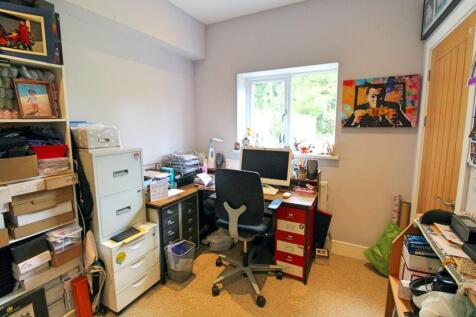 Property Image 46