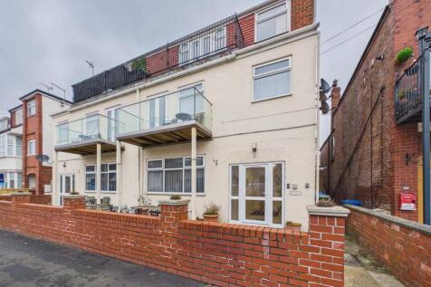 Exterior: