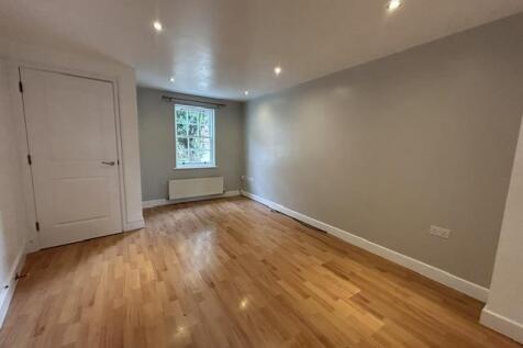 d1275b20-ca30-465e-95ef-45261128cec2.jpg