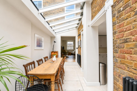 Archway Street, SW13 photo 3