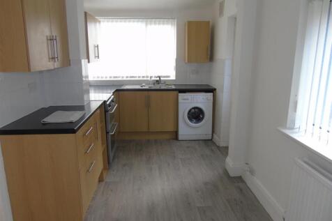 Ormskirk Road, Aintree Village, Liverpool photo 3
