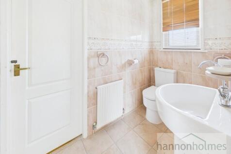 CAM05283G0-PR0020...