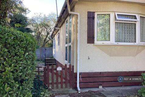 Riverside Park, Knaresborough, HG5 photo 3