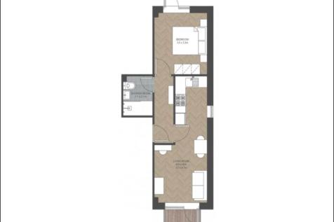 42 Noya Falls- Appar